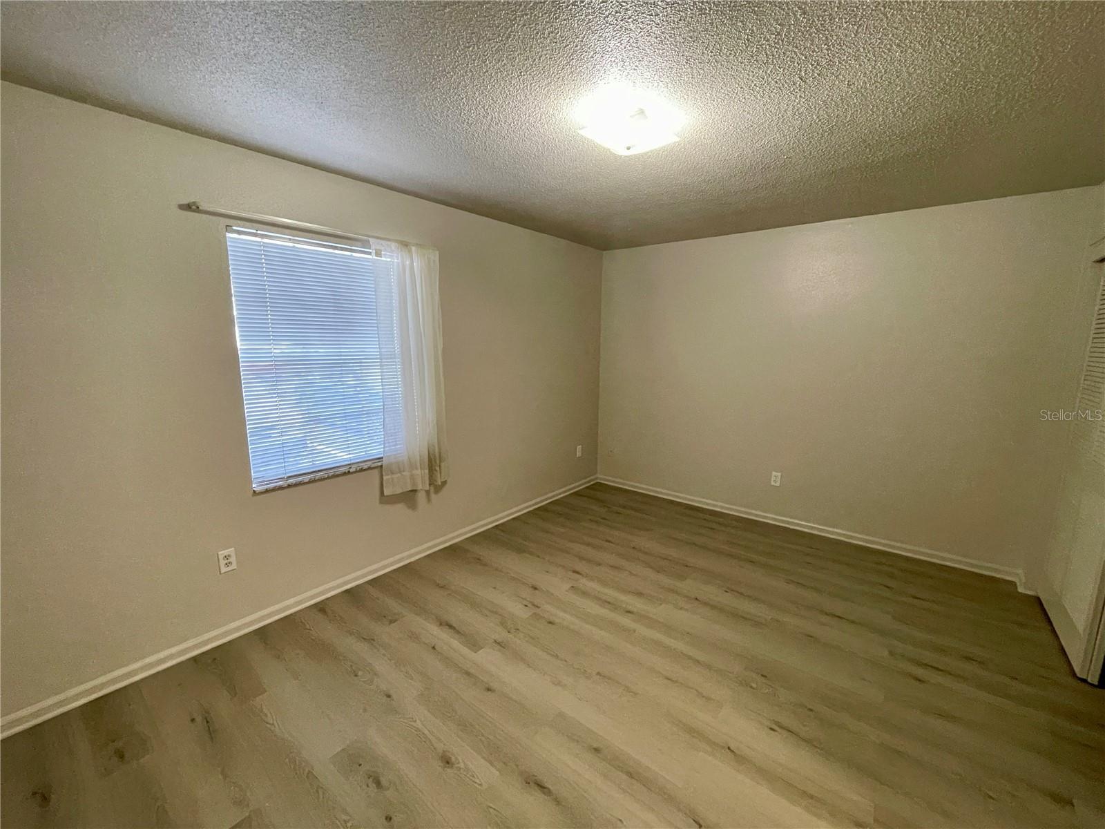 CENTRAL CORTEZ PLAZA - Residential Lease