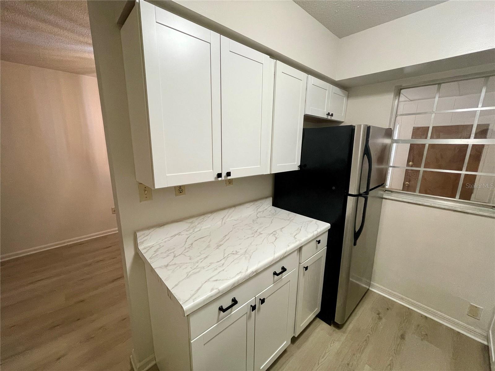 CENTRAL CORTEZ PLAZA - Residential Lease