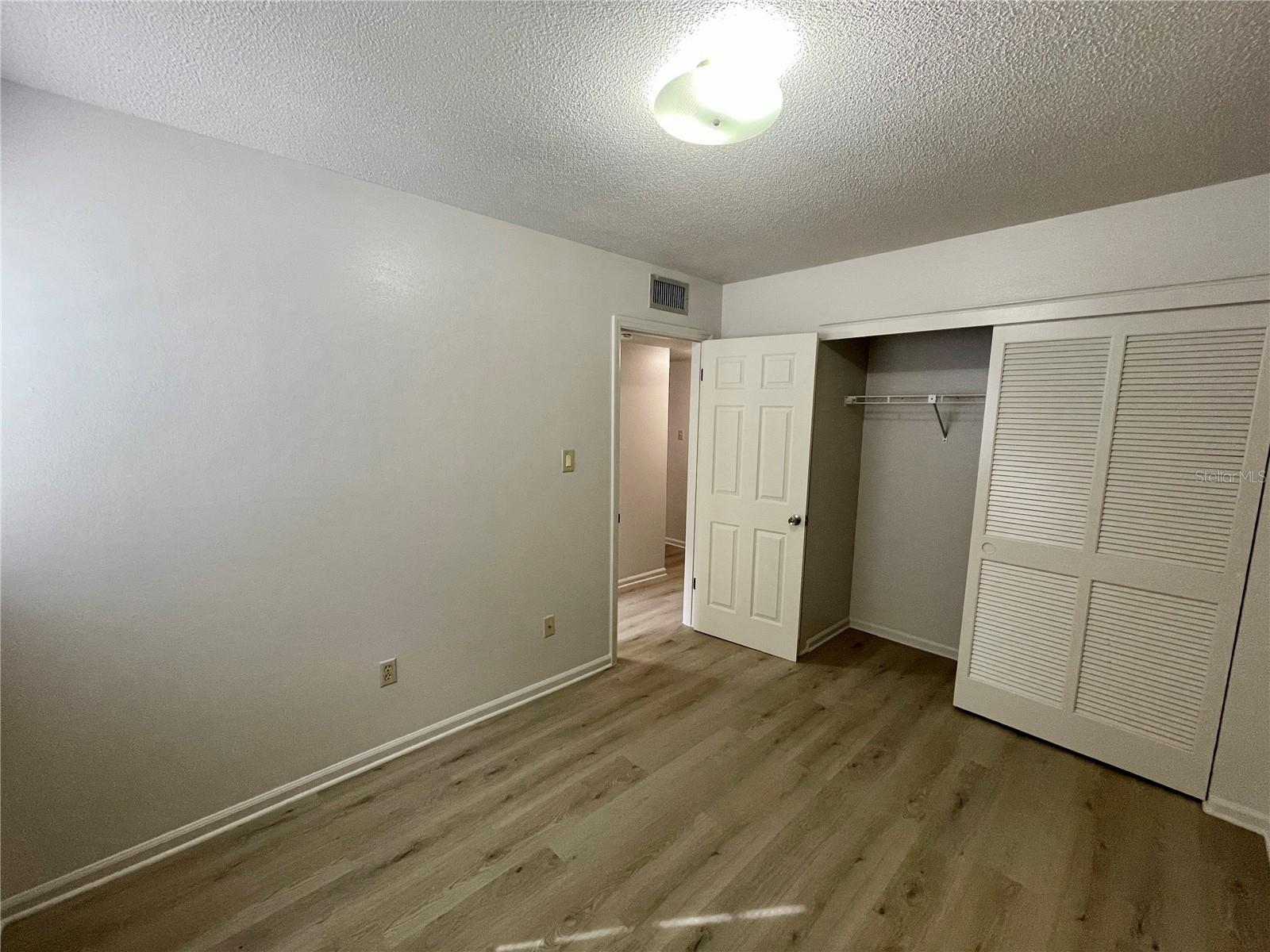 CENTRAL CORTEZ PLAZA - Residential Lease
