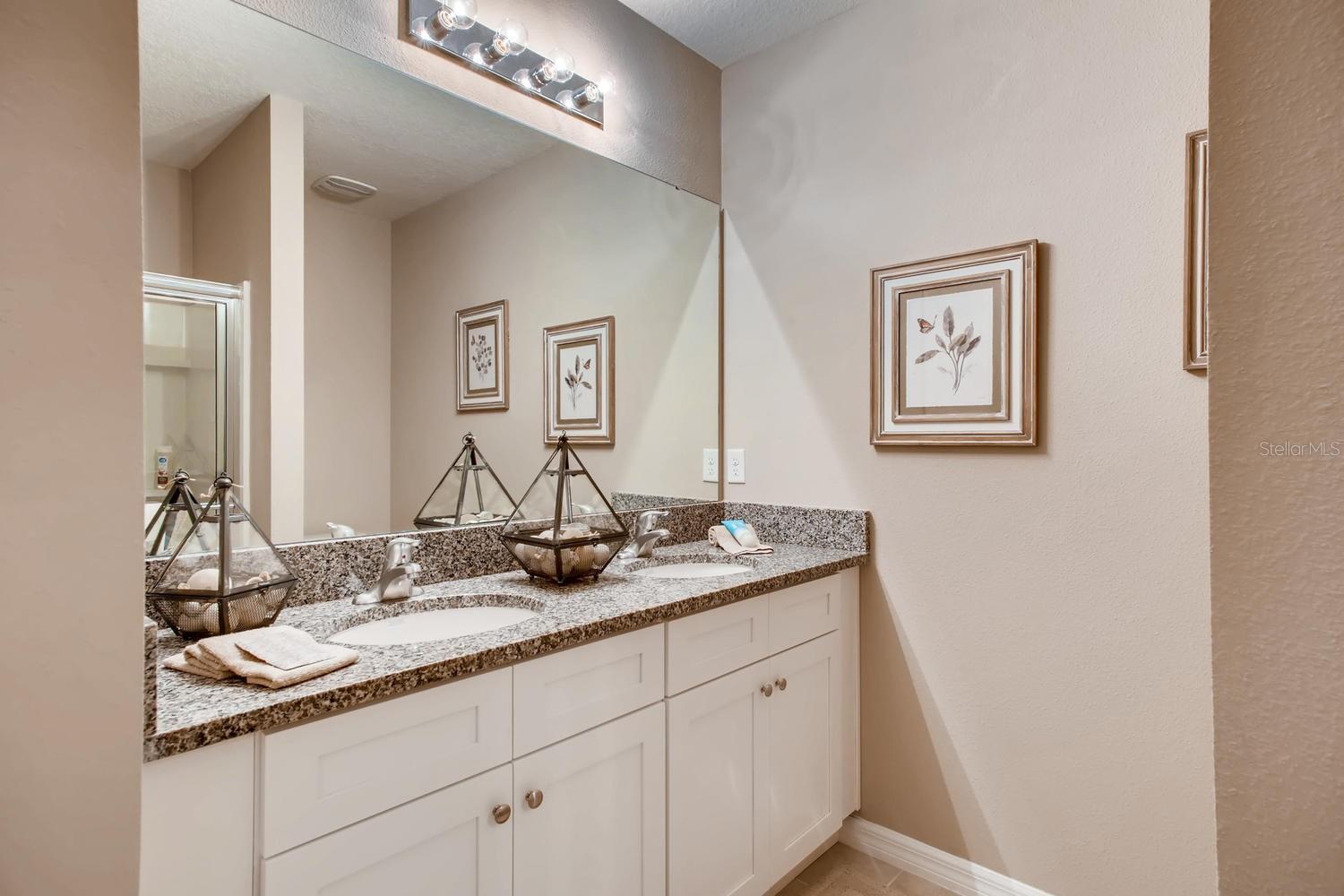 HAMILTON BLUFF - Residential