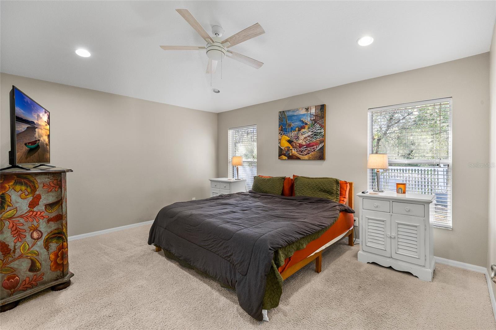 12113 DEERTRACK LOOP