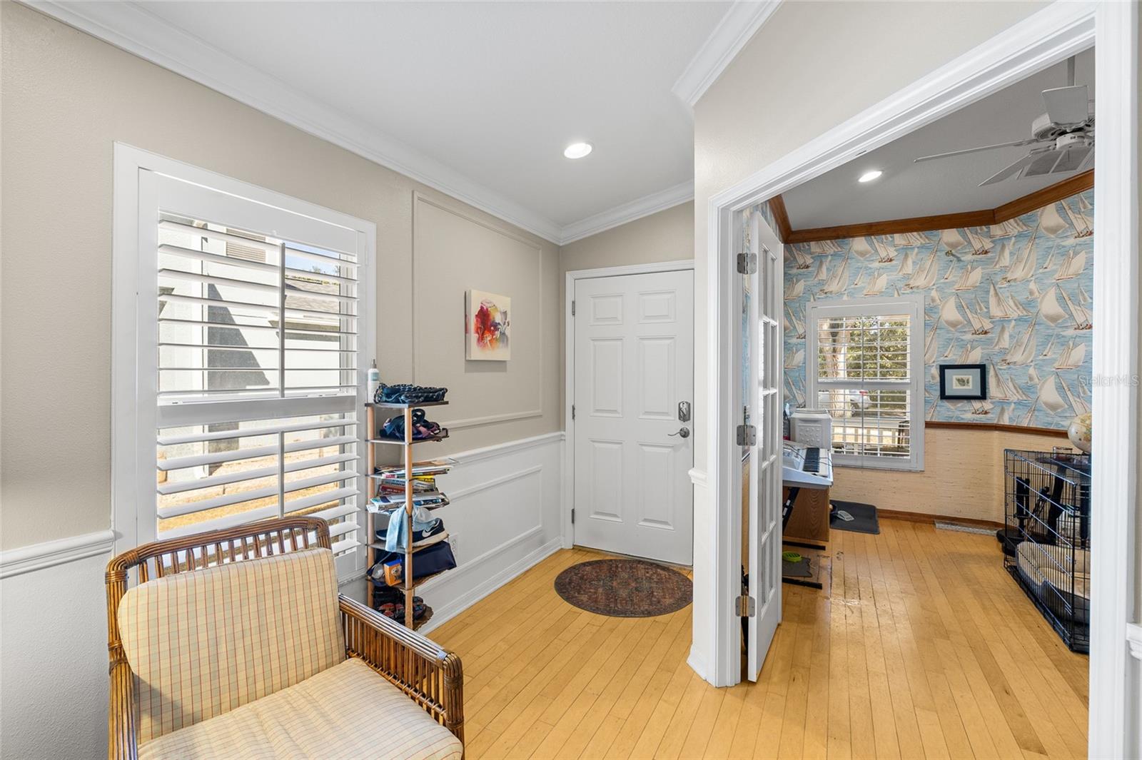 12113 DEERTRACK LOOP