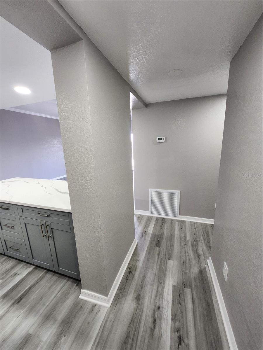 ROYAL RICHEY VILLAGE CONDO 02 - Residential