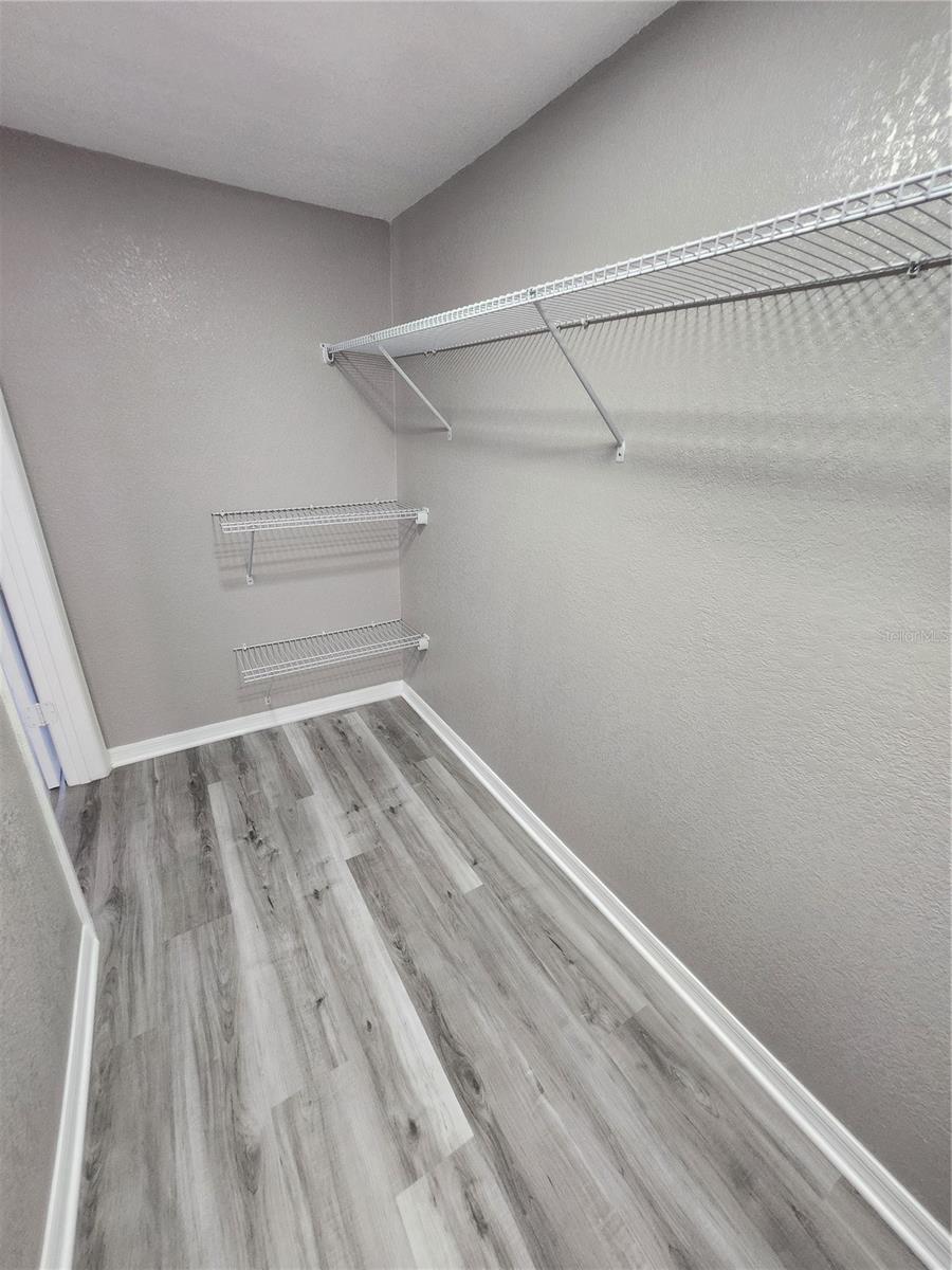 ROYAL RICHEY VILLAGE CONDO 02 - Residential