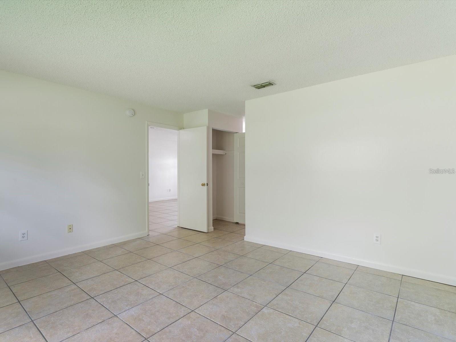 12513 INDIANA WOODS LANE