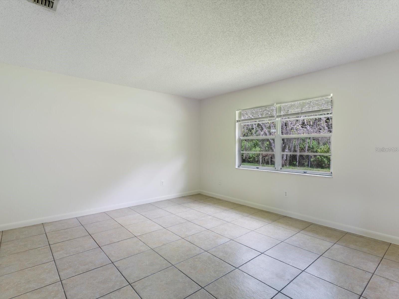 12513 INDIANA WOODS LANE