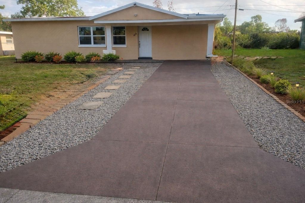 Photo of Orlando, FL 32805 (MLS # O6399351)