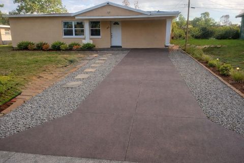 Photo of Orlando, FL 32805 (MLS # O6399351)