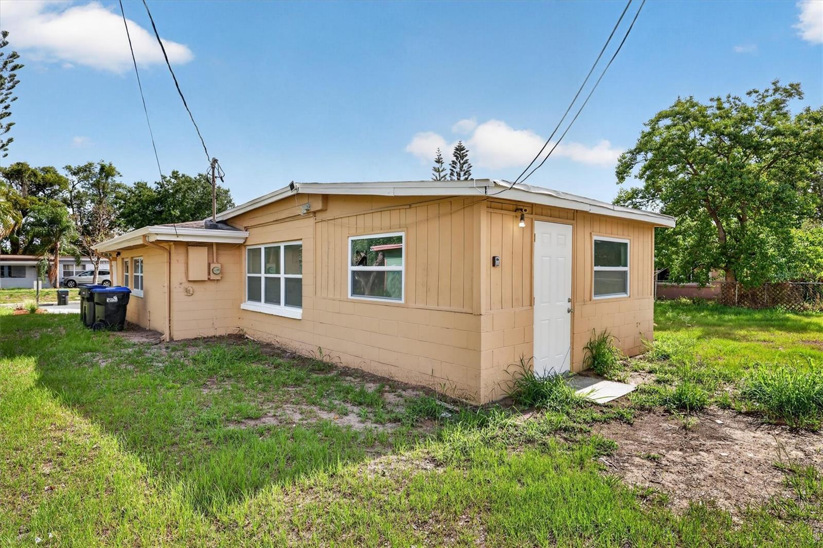 Casas a venda 4 - Jen Dantas 3939777087 - Jen Dantas
