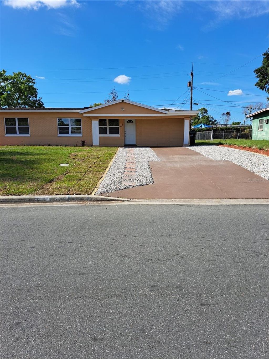 Photo of Orlando, FL 32805 (MLS # O6399351)