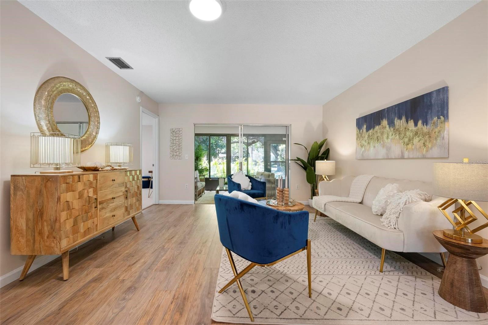 3360 TALLYWOOD COURT 7082