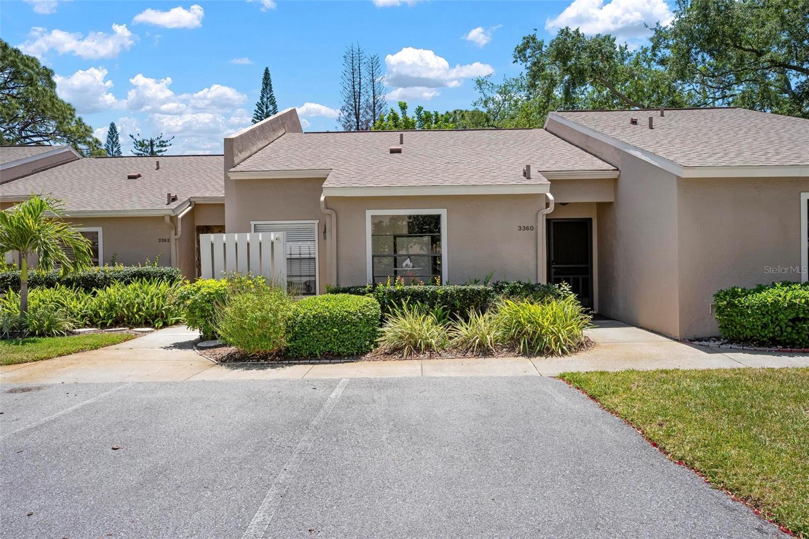 3360 TALLYWOOD COURT 7082