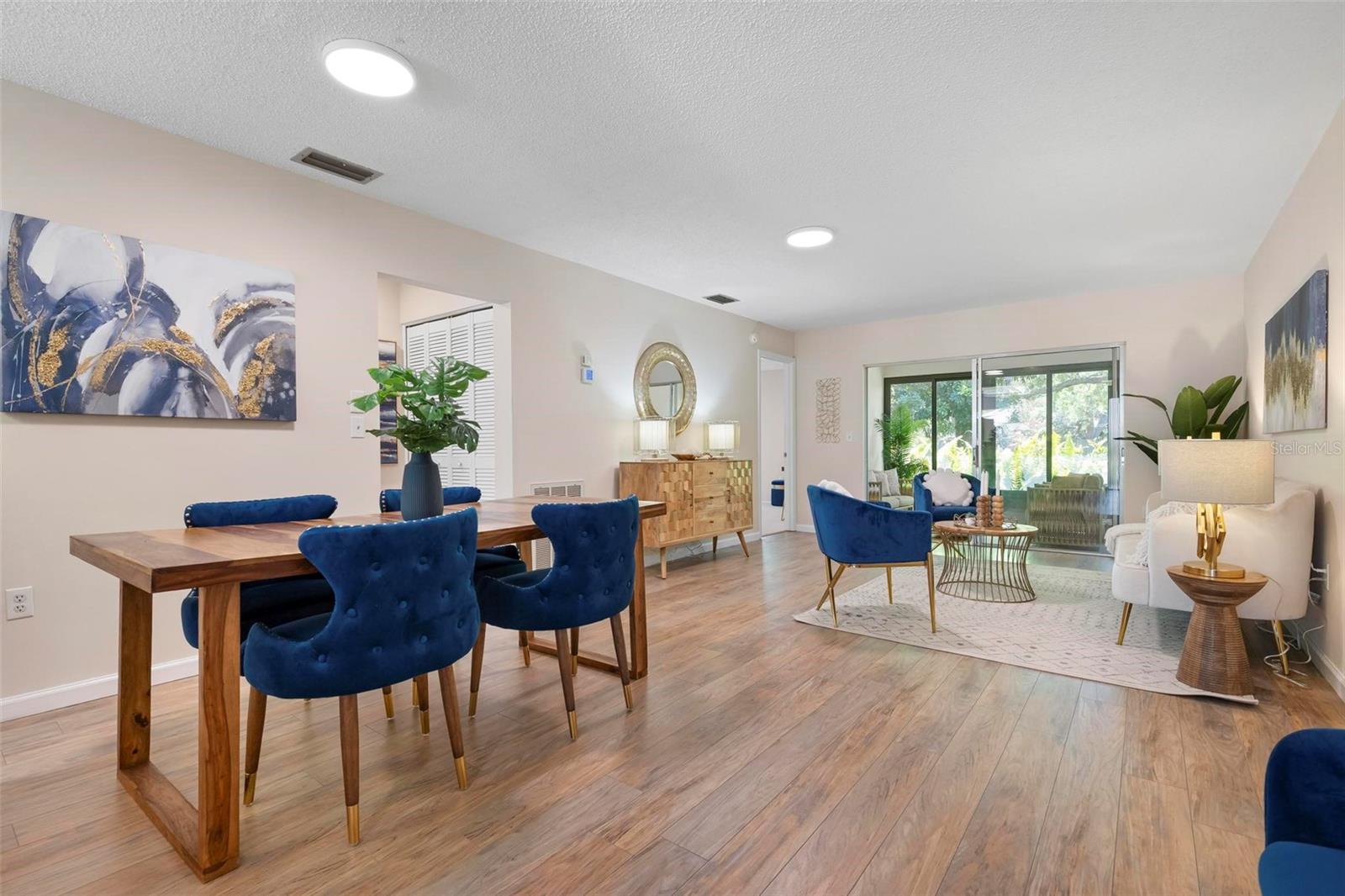 3360 TALLYWOOD COURT 7082