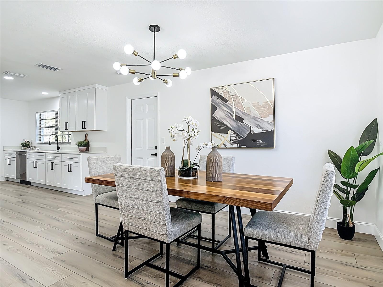 HAMLET ADD 01 - Residential