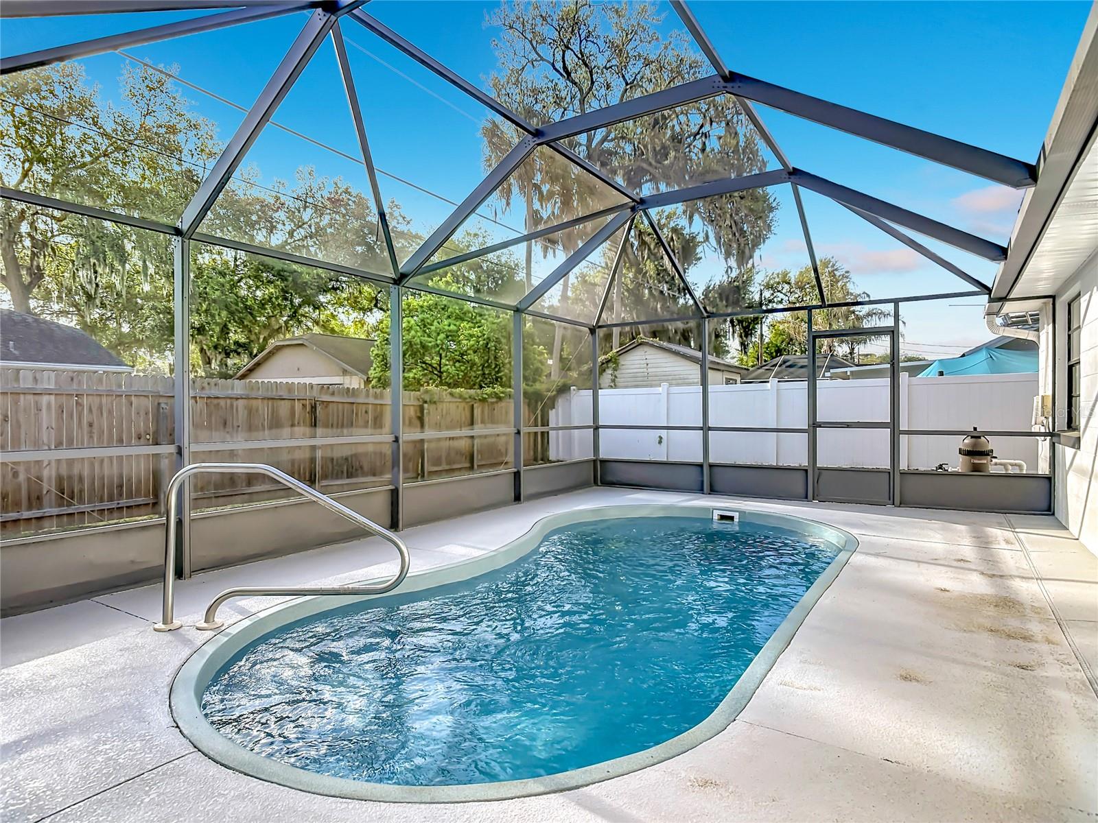 HAMLET ADD 01 - Residential