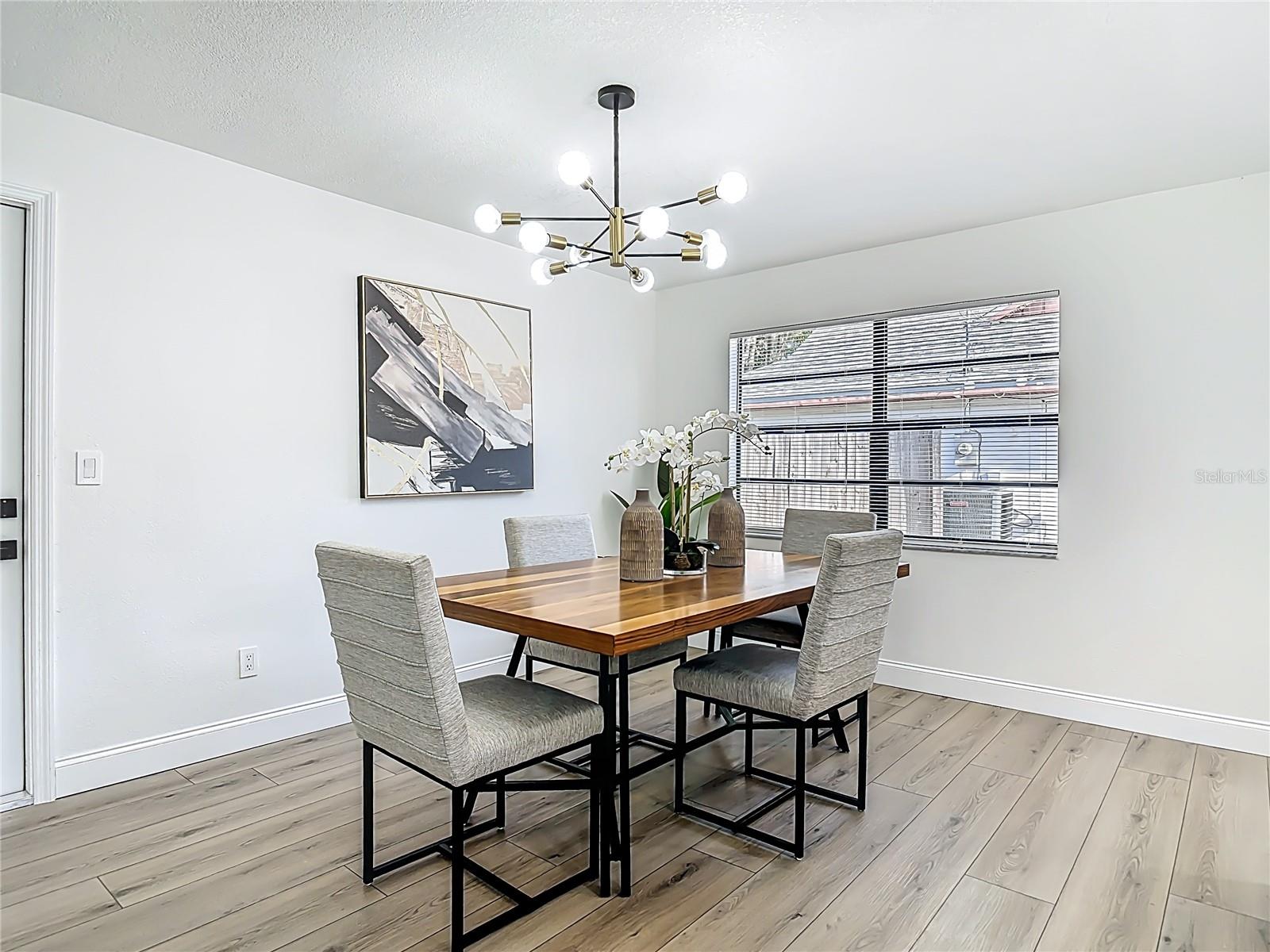 HAMLET ADD 01 - Residential