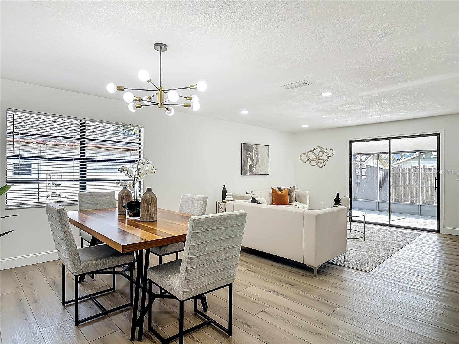 HAMLET ADD 01 - Residential