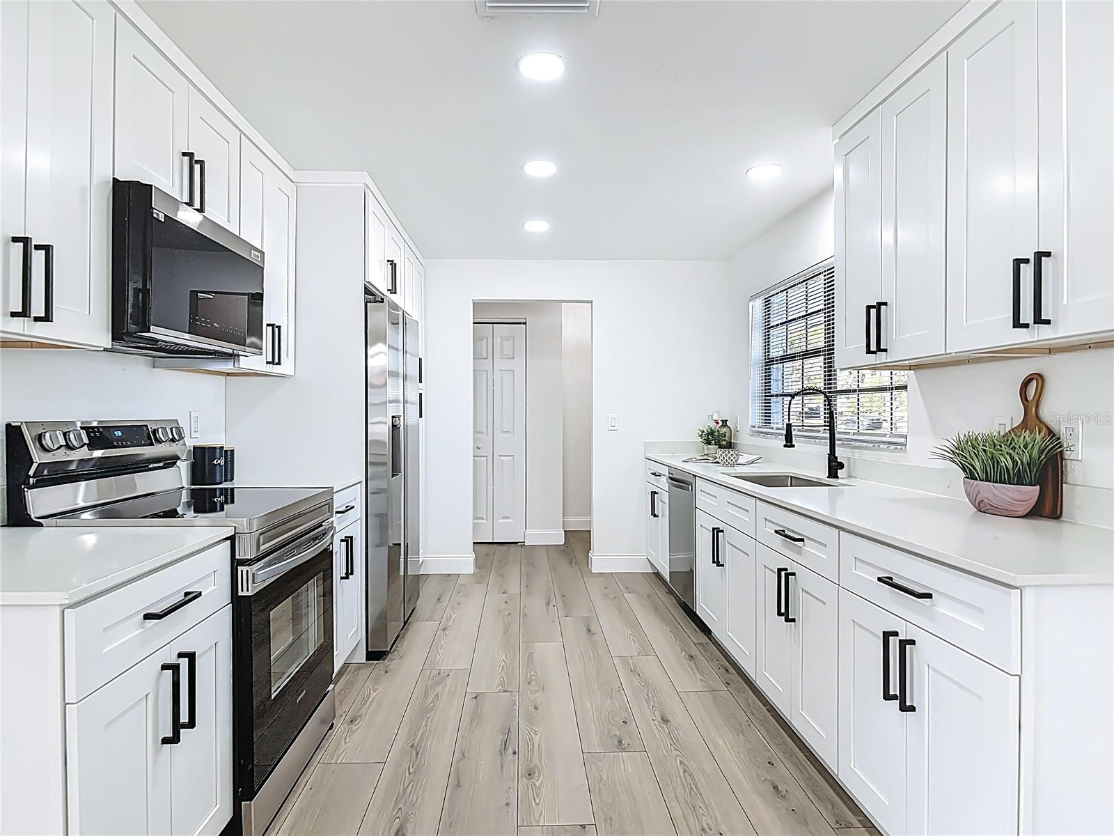 HAMLET ADD 01 - Residential