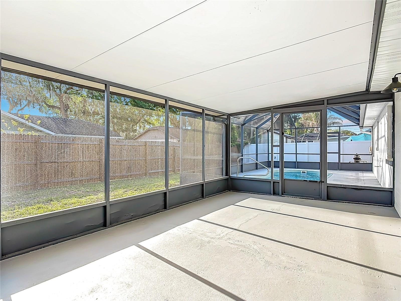 HAMLET ADD 01 - Residential