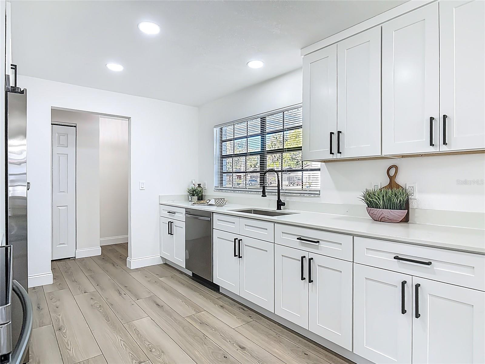 HAMLET ADD 01 - Residential