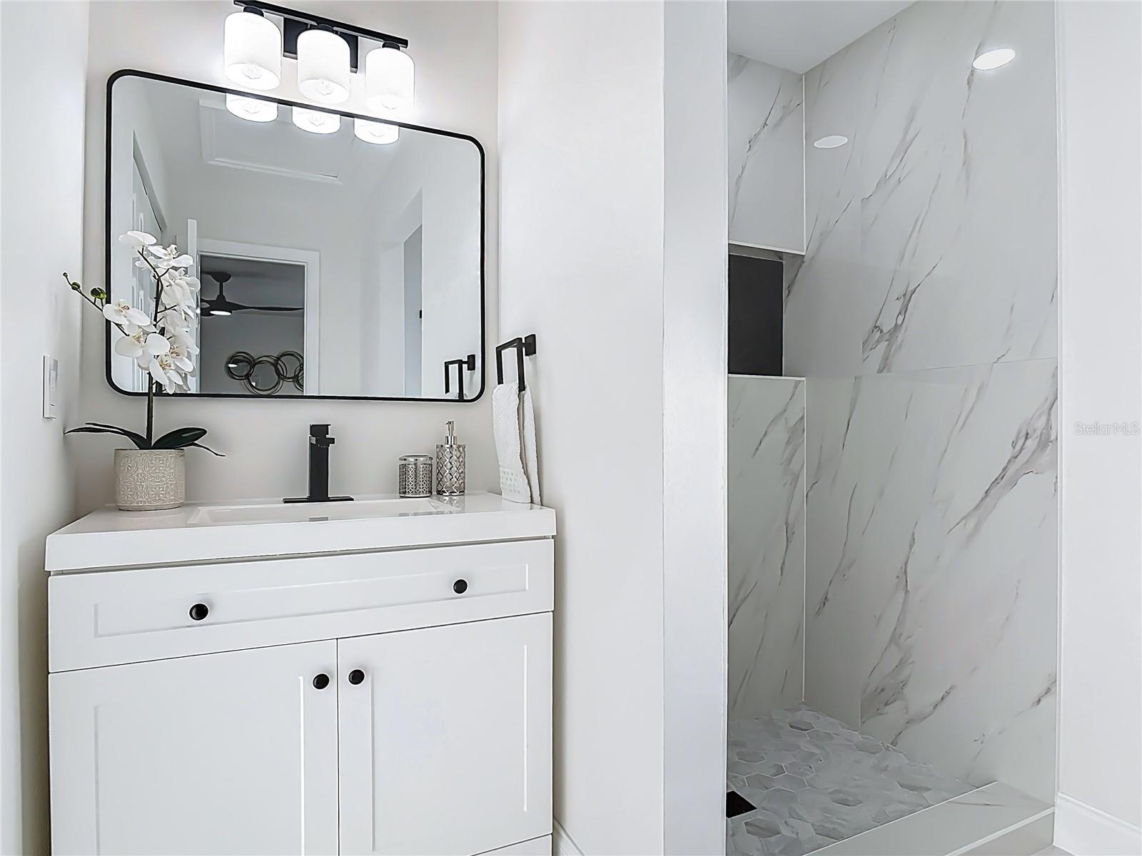 HAMLET ADD 01 - Residential