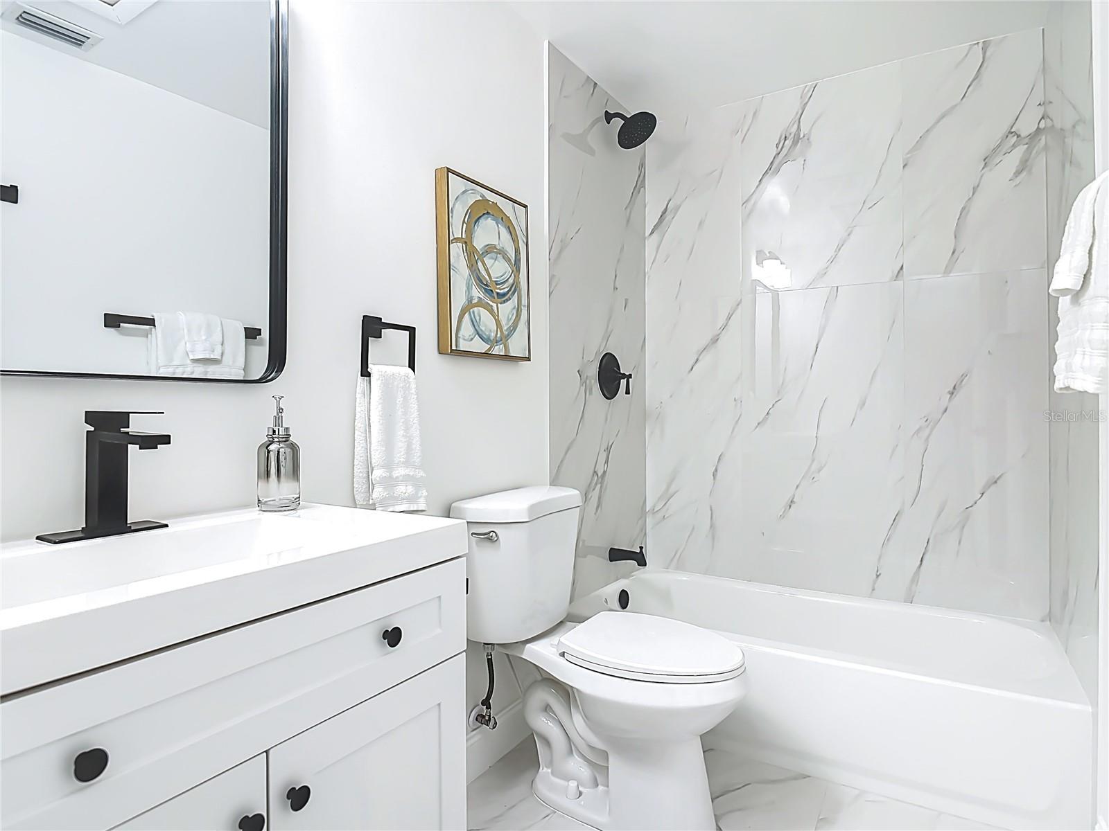 HAMLET ADD 01 - Residential