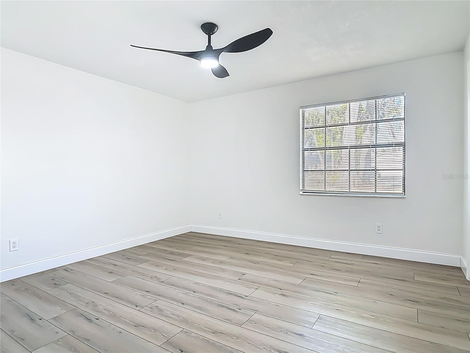 HAMLET ADD 01 - Residential