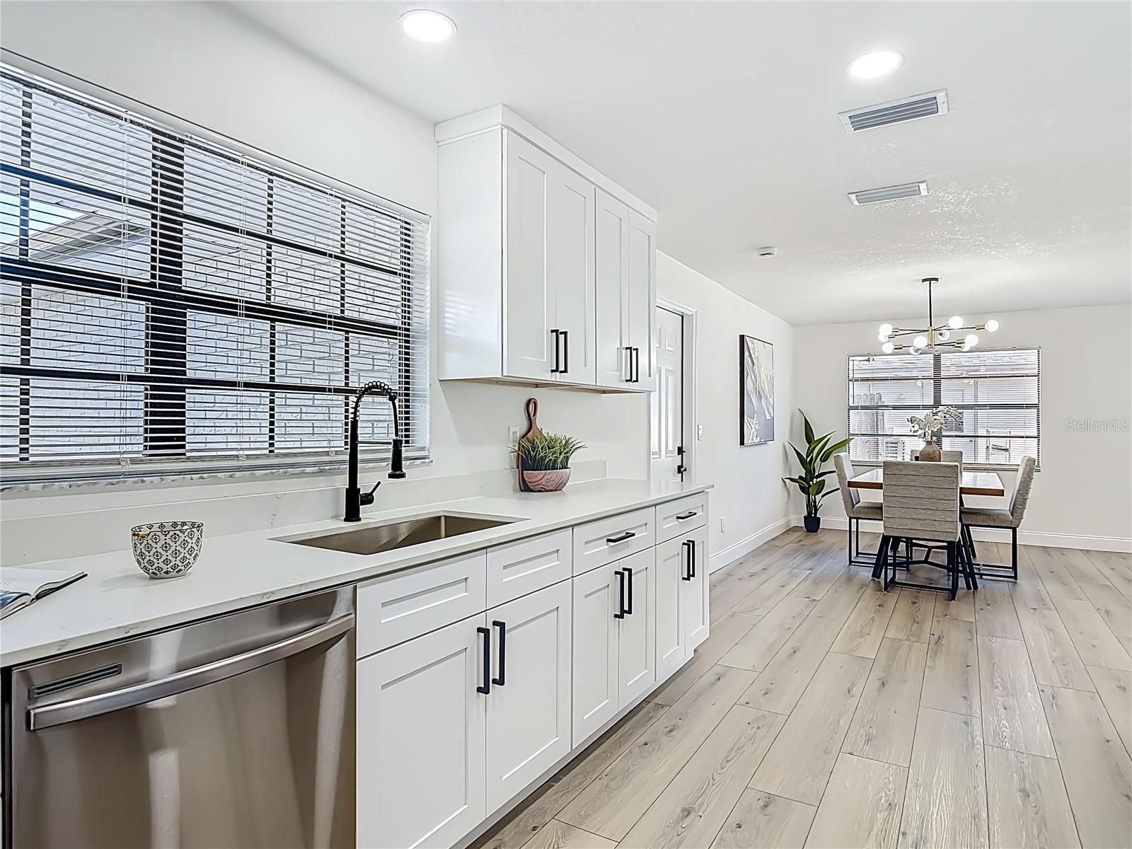 HAMLET ADD 01 - Residential