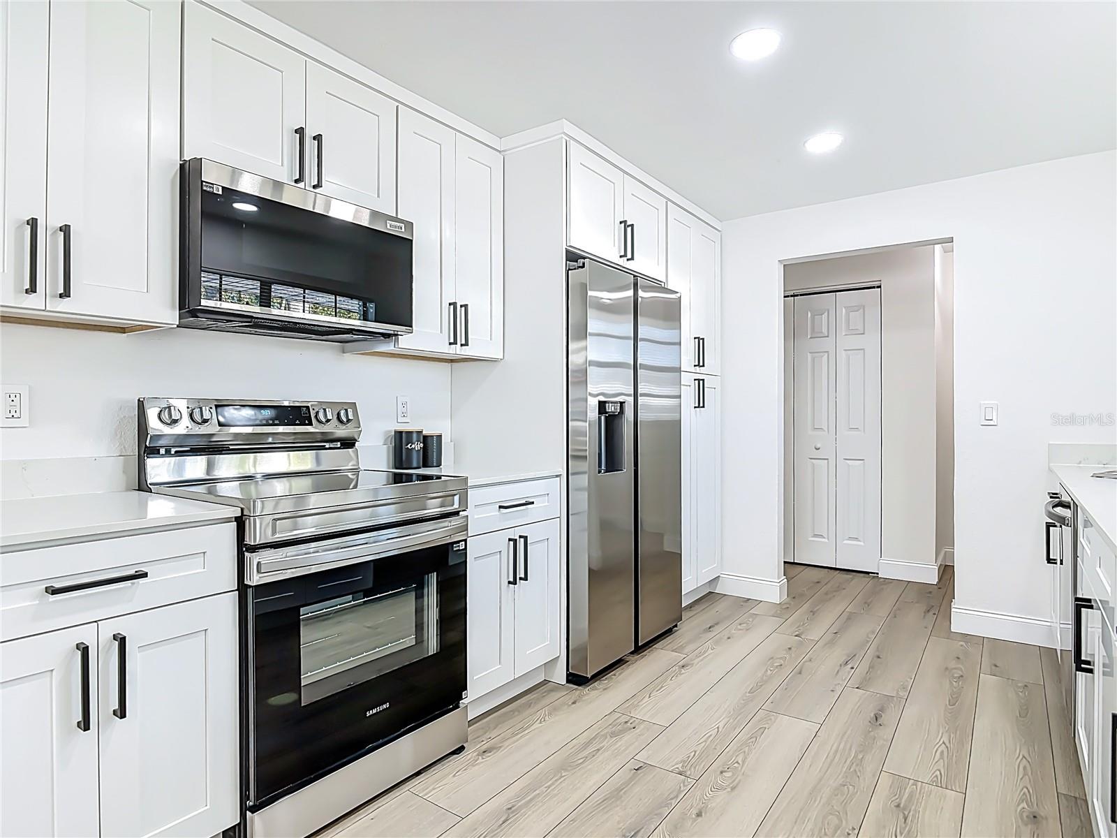 HAMLET ADD 01 - Residential