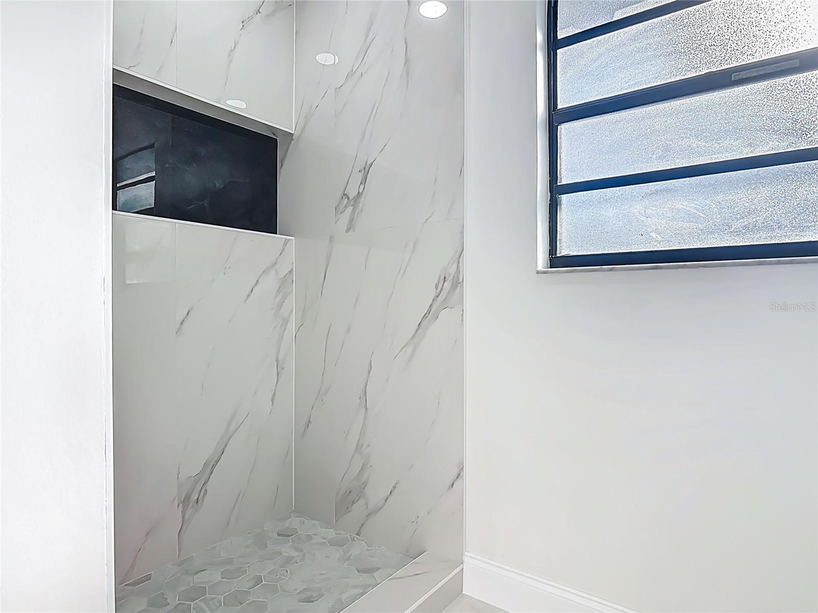 HAMLET ADD 01 - Residential