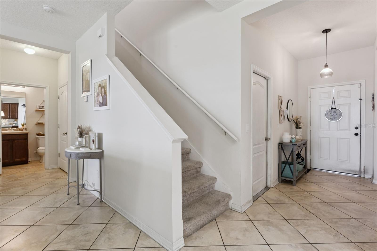 2514 PLUMADORE DRIVE