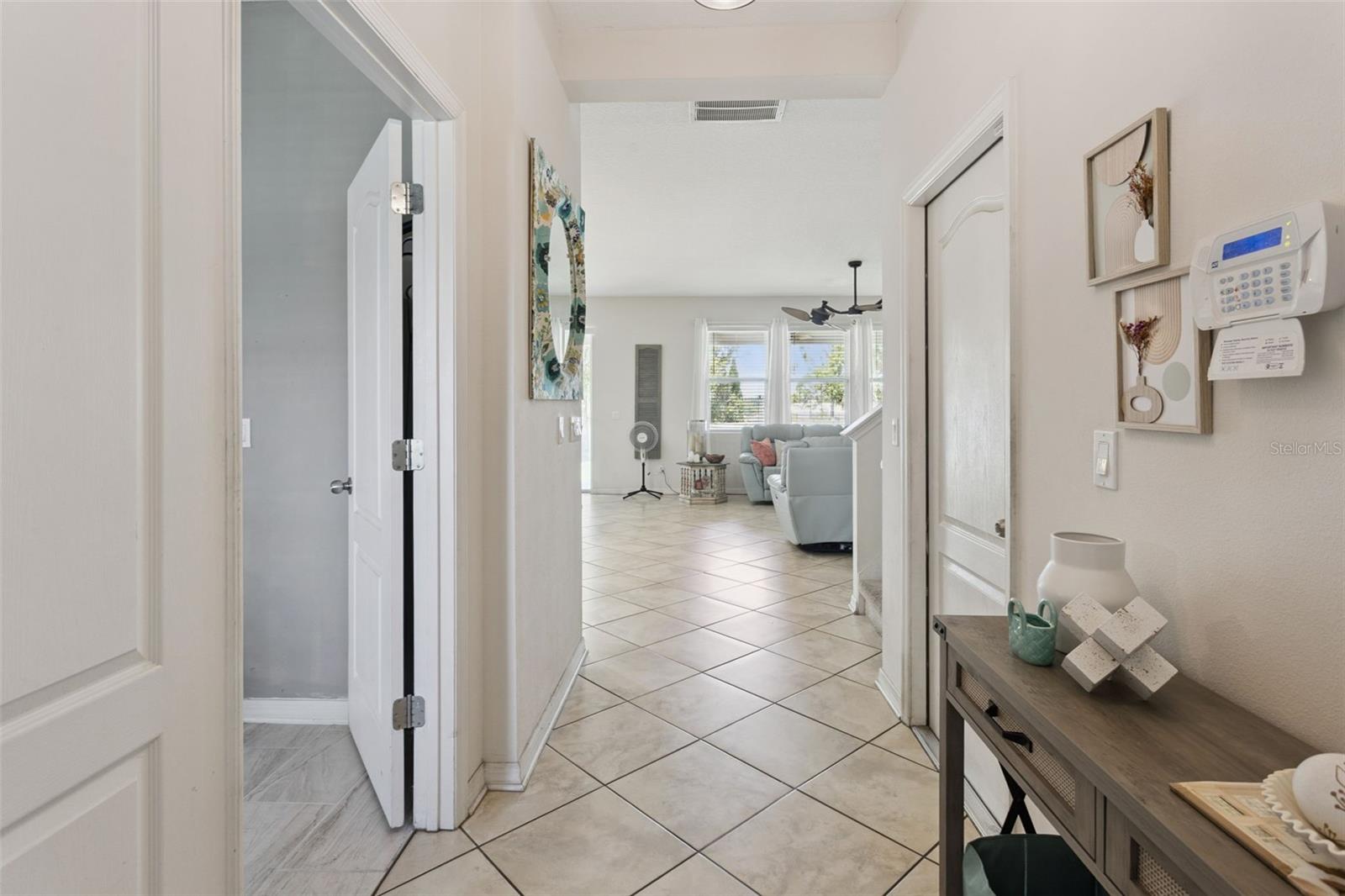 2514 PLUMADORE DRIVE