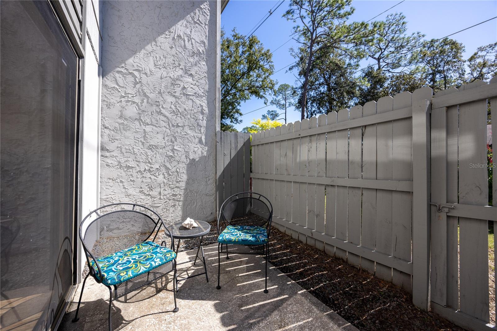 BELLAMY FORGE - Residential