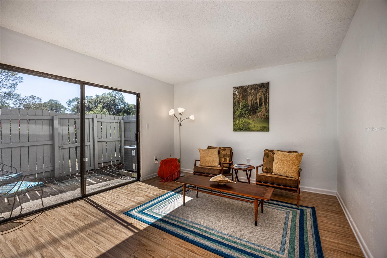 BELLAMY FORGE - Residential