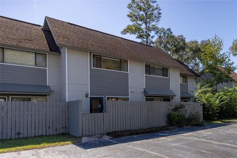 4413 NW 41ST PLACE GAINESVILLE FL 32606