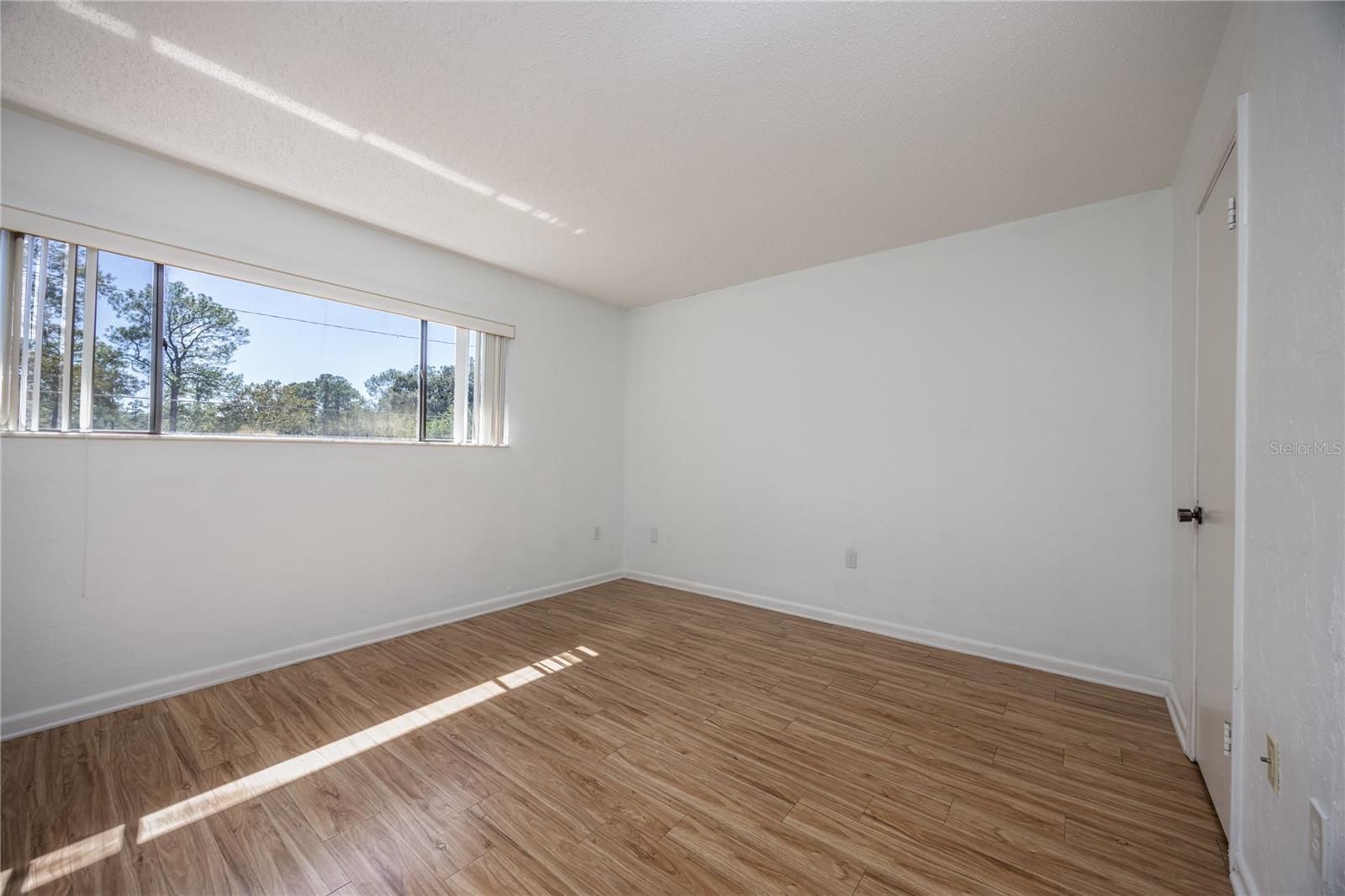 BELLAMY FORGE - Residential