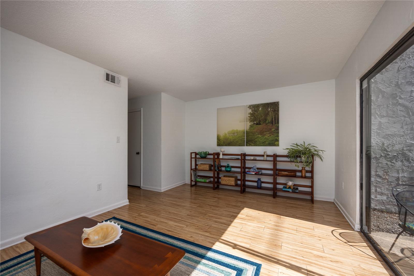 BELLAMY FORGE - Residential