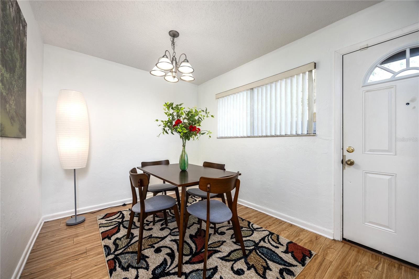 BELLAMY FORGE - Residential