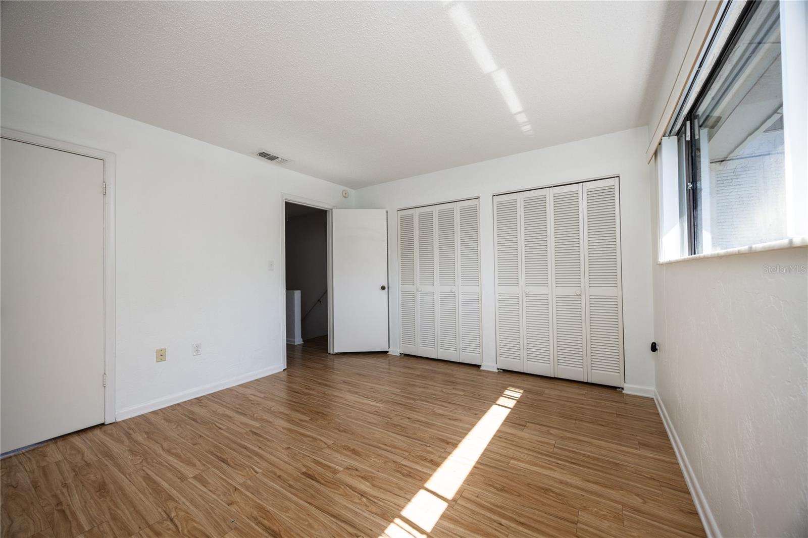 BELLAMY FORGE - Residential