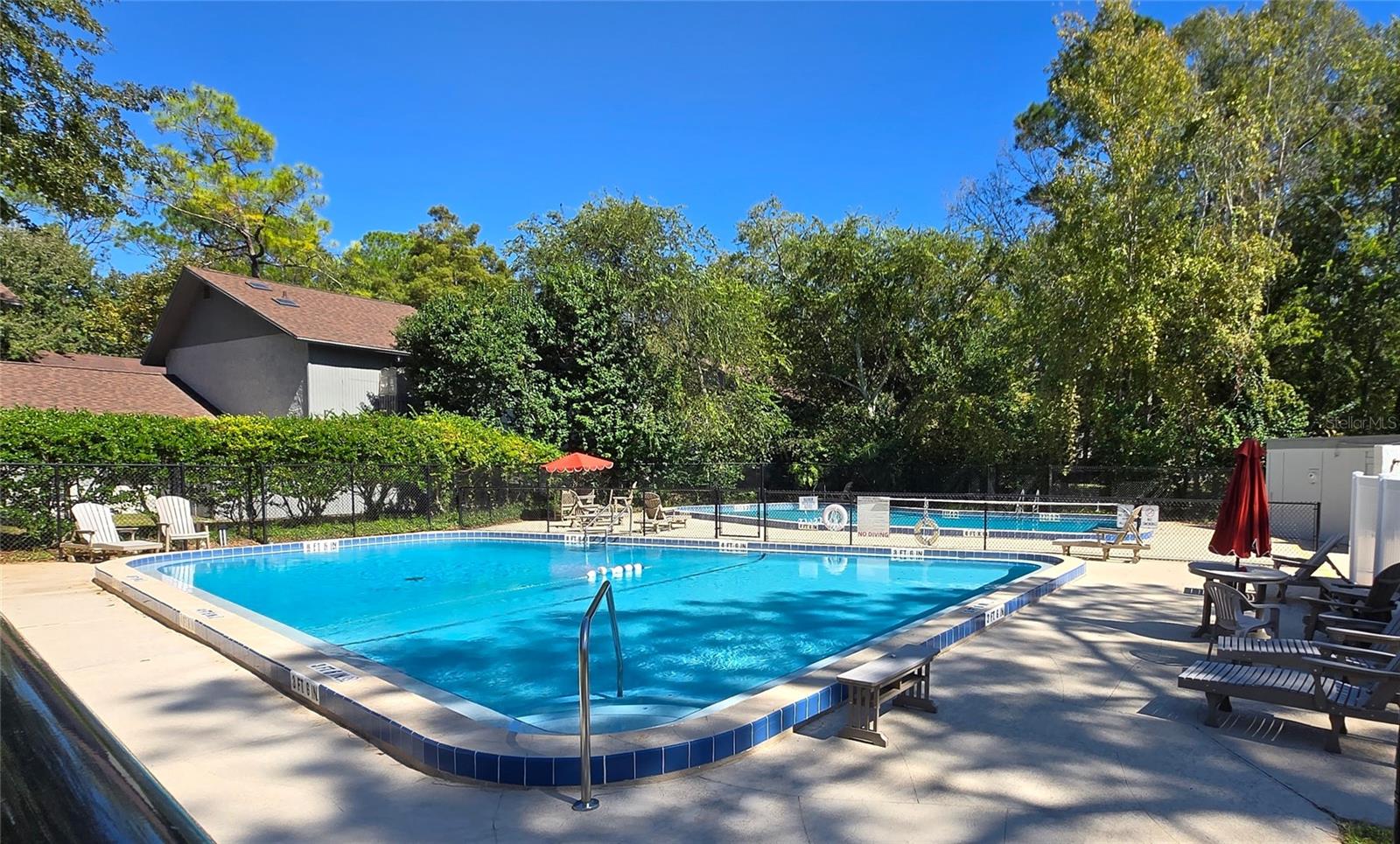 BELLAMY FORGE - Residential
