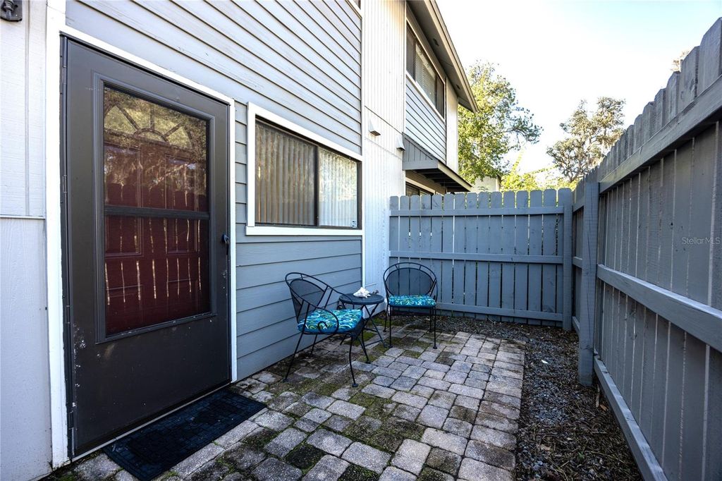 Real estate matching your search 52 Photo of 4413 NW 41st Place, Gainesville, FL 32606 (MLS # GC534919)