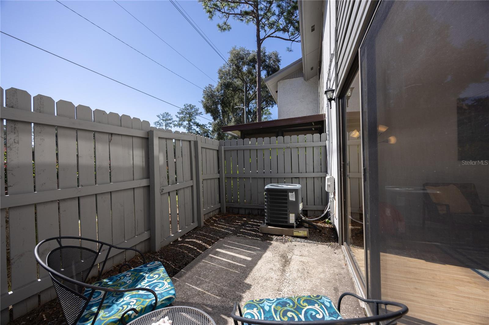 BELLAMY FORGE - Residential