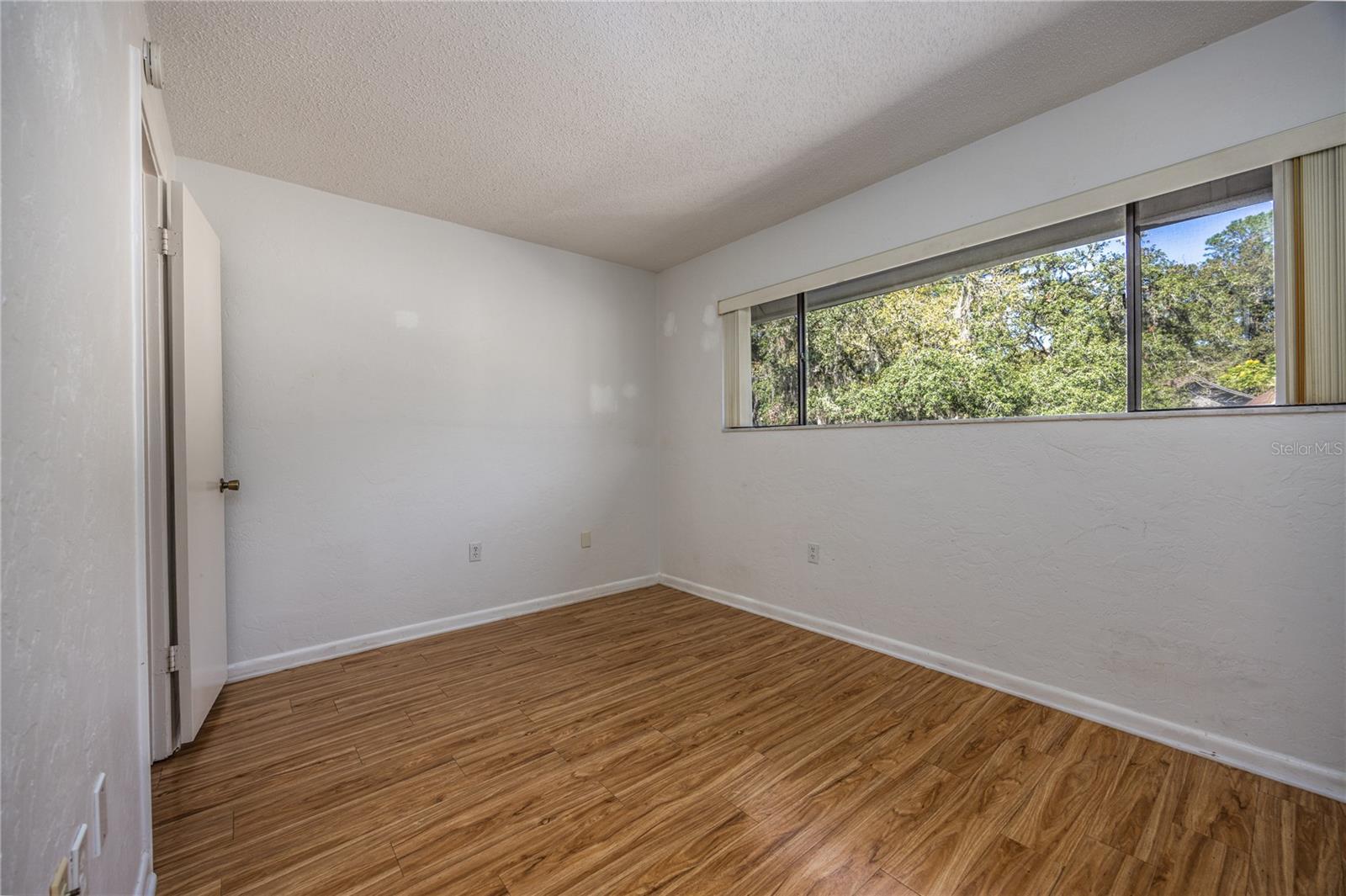 BELLAMY FORGE - Residential