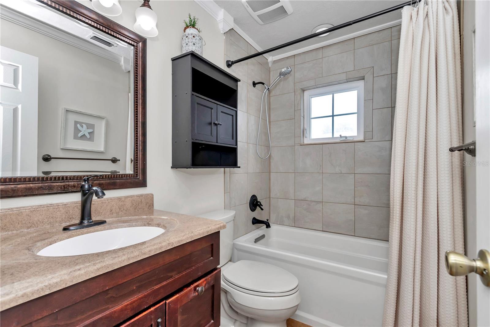 WOODLAND PLACE FIRST ADD - Residential