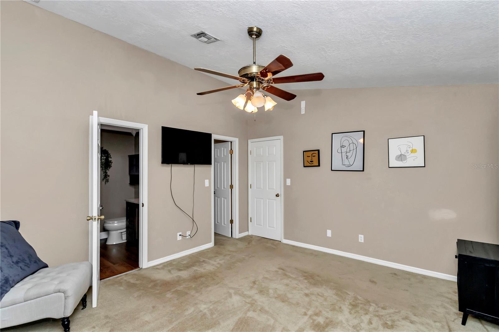 WOODLAND PLACE FIRST ADD - Residential