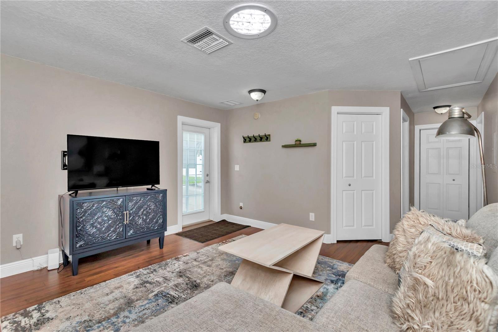 WOODLAND PLACE FIRST ADD - Residential