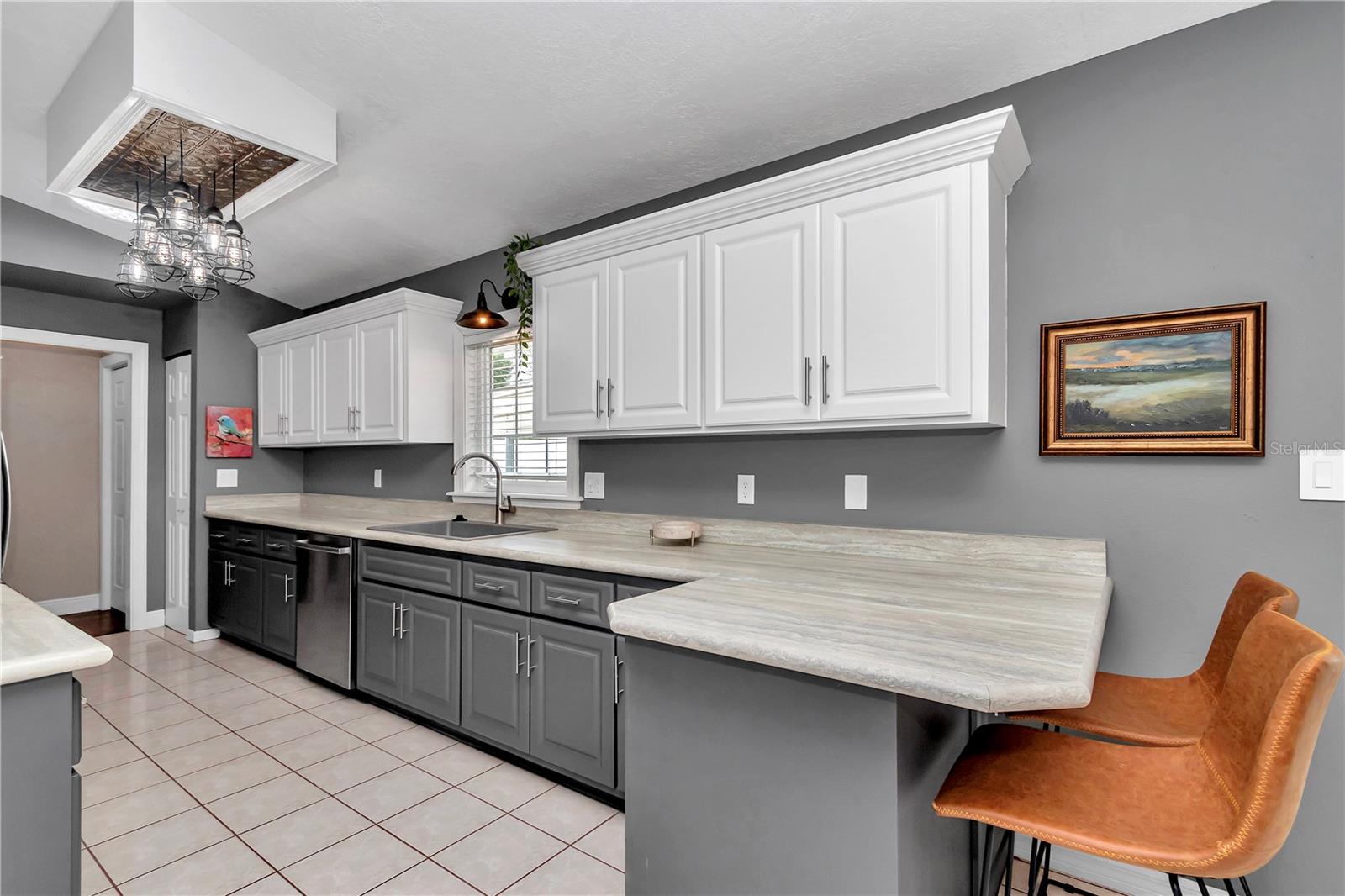 WOODLAND PLACE FIRST ADD - Residential