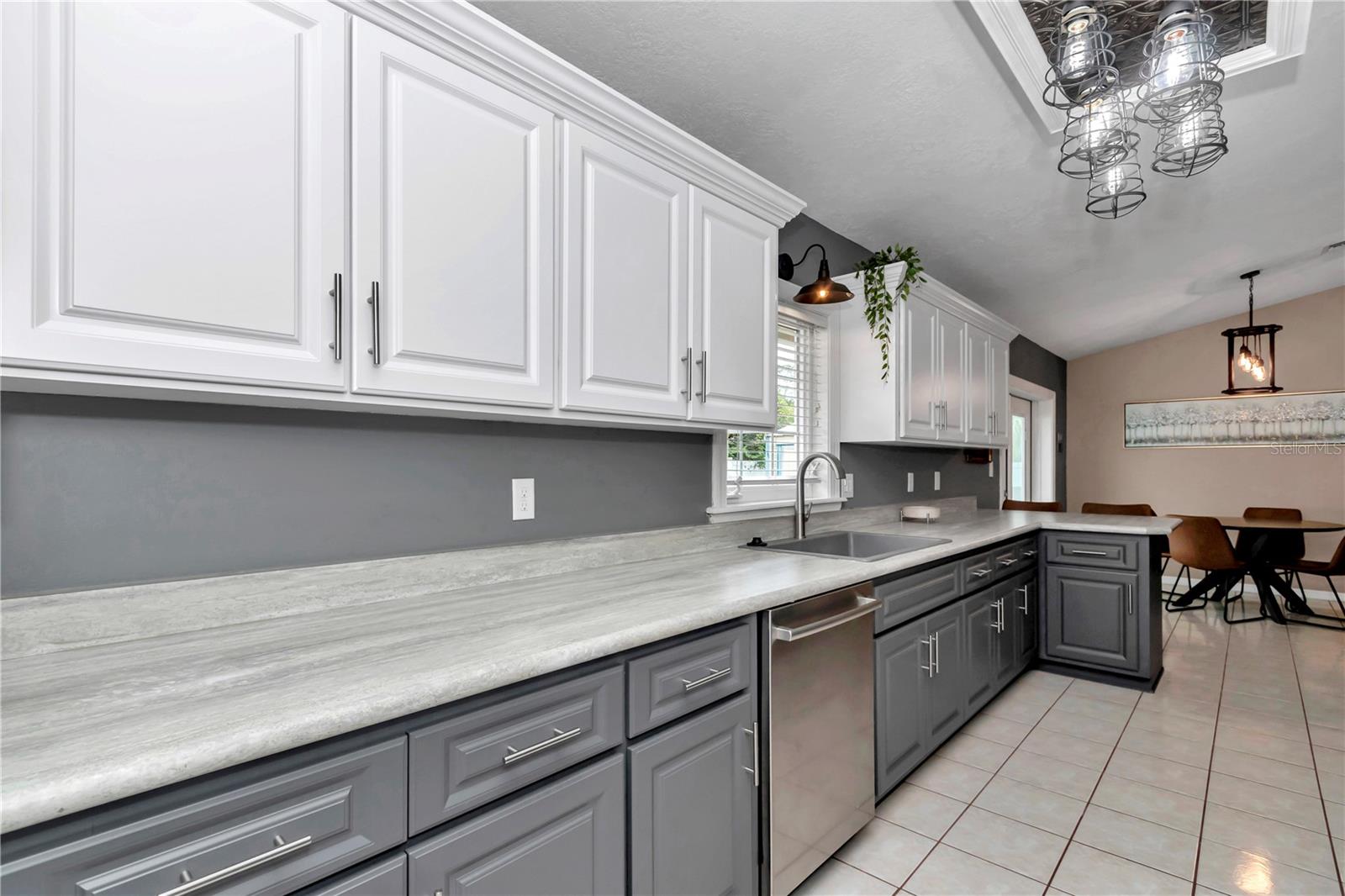 WOODLAND PLACE FIRST ADD - Residential