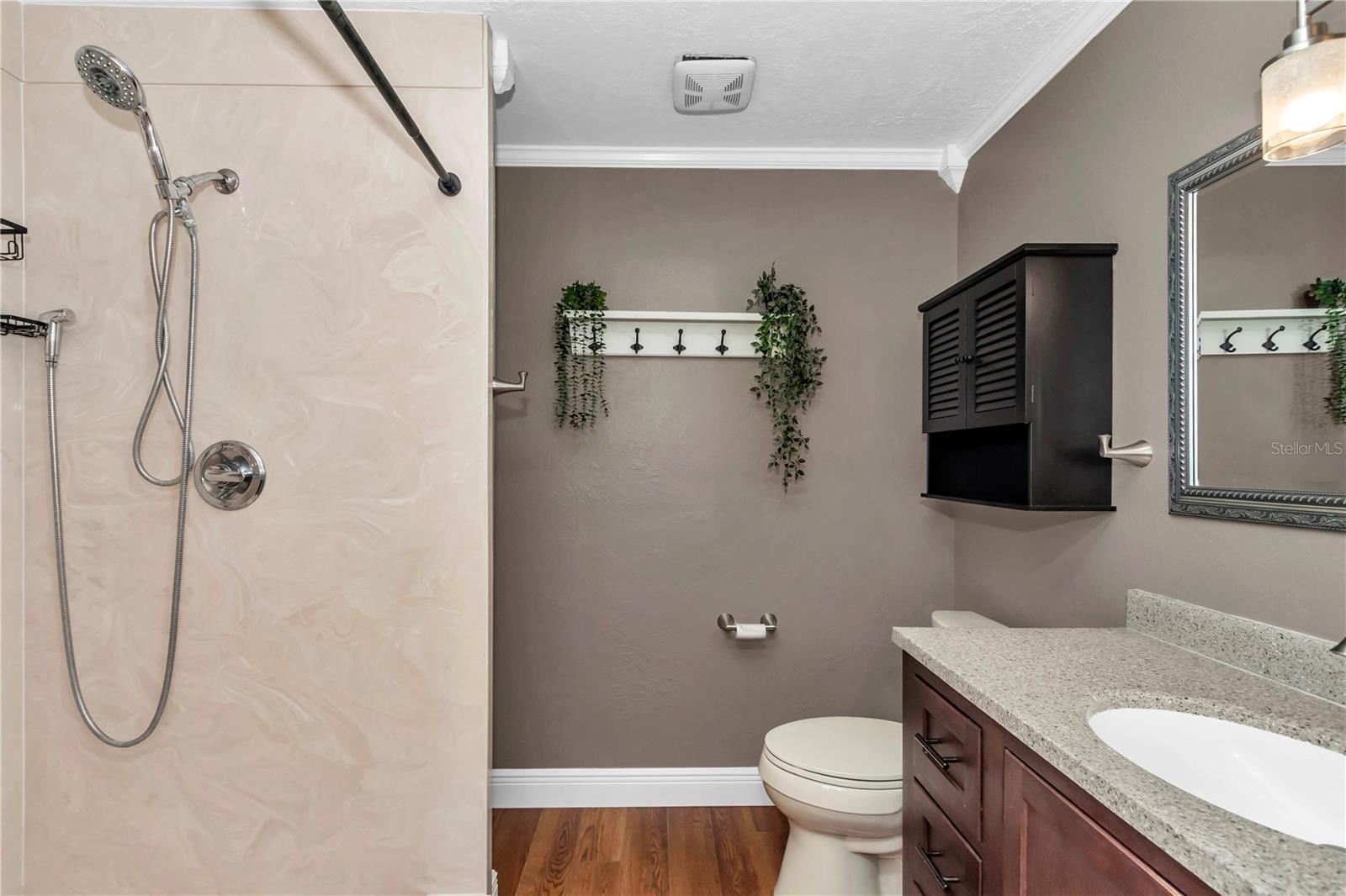 WOODLAND PLACE FIRST ADD - Residential