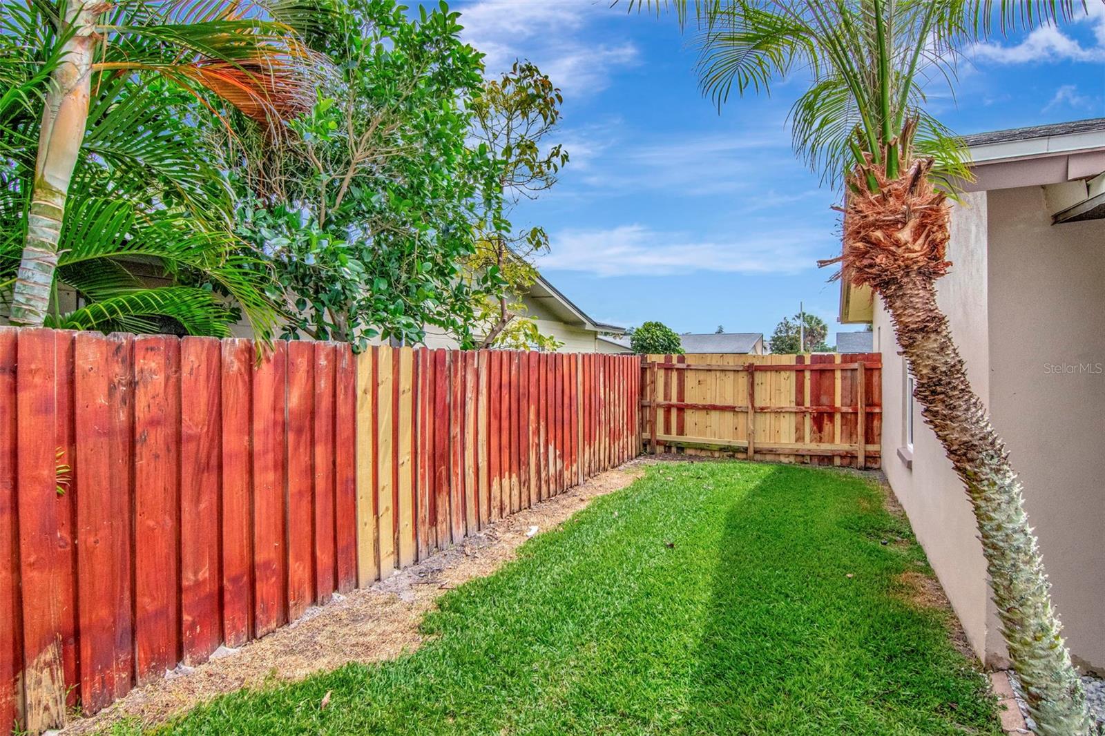 STEPHENSON MANOR UNIT 2 5TH ADD - Residential